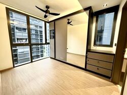 Bellewaters (D19), Condominium #604597571